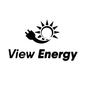 View energy