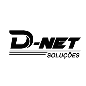 D-net